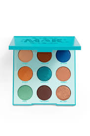 Eyeshadow Palettes Colourpop In 2020 Colourpop Eyeshadow Palette Eyeshadow Colourpop Eyeshadow
