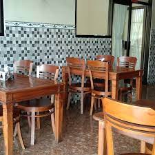 We did not find results for: Rumah Makan Lesehan Pangestu Restoran