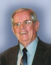 Search Keith Leighton Obituaries and Funeral Services