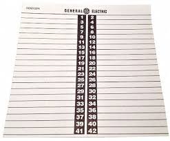 This page is about printable electrical box chart,contains electrical blueprint symbols chart best of diagrams house extraordinary wiring diagram standards.,circuit breaker panel label template freeware,download electrical circuit breaker panel label template. Ge Circuit Directory For Use With Ge Powermark Gold And Plus Load Centers Circuit Breakers 32wr65 Td42 Grainger