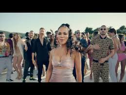 Is your network connection unstable or browser. Dimitri Vegas Like Mike David Guetta Daddy Yankee Afro Bros Natti Natasha Instagram Youtube