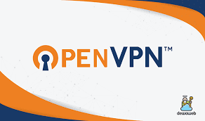 This info will be provided to you by the network administrator. Cara Menggunakan Openvpn Di Android Dan Windows