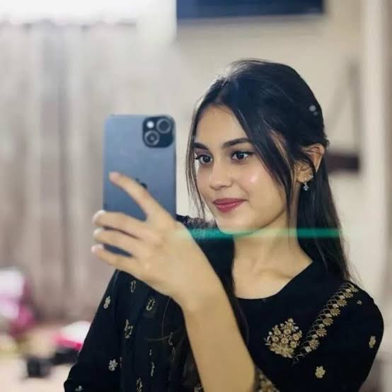 Priya Singh