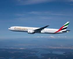 We did not find results for: Emirates Returns To Newark Ttr Weekly