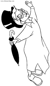 Check spelling or type a new query. Pin On Colouring