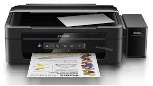 Maybe you would like to learn more about one of these? ØªØ¹Ø±ÙŠÙ Ø·Ø§Ø¨Ø¹Ø© Ø§Ø¨Ø³ÙˆÙ† Epson L382 Driver Ø¨Ø±Ø§Ù…Ø¬ Ø§Ù„Ù…Ø³Ø¨Ø§Ø± Ù„Ù„Ø¨Ø±Ø§Ù…Ø¬ Ø§Ù„Ù…Ø¬Ø§Ù†ÙŠÙ‡