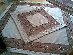 Boncuk işi salon takımı fiyatı ile ilgili bağlantı, resim, video ve fotoğraflar. Salon Panosundaki Pin