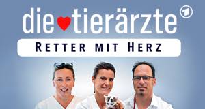Kandidaten, sendetermine, livestream & co. Bauer Sucht Frau International News Termine Streams Auf Tv Wunschliste