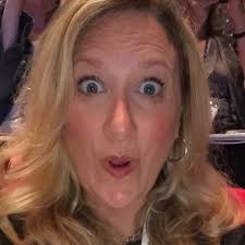 Compliance: Do's & Don'ts — Compassionate Concepts