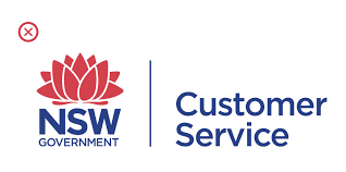 The nsw government brand communicates the work we do and creates transparency for how taxpayer funds are being spent. Brand Architecture Nsw Government