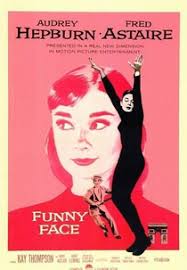 Filmes Favoritos de Pedro Almodóvar