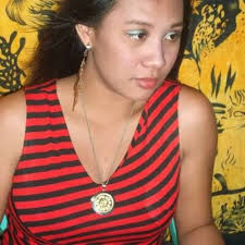 leslie joy regidor (@regidorjoy)