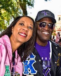 Curtis Boddy's Instagram, Twitter & Facebook