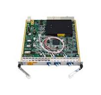 TNF2OBU Price Specs, OSN1800 Optical Amplifying Board ...