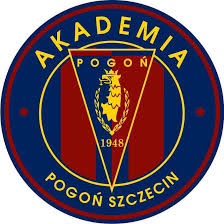 In the last 5 meetings kghm zaglebie lubin won 1, mks pogon szczecin won 3, 1 draws. Pogon Szczecin Future Goalkeepers Facebook