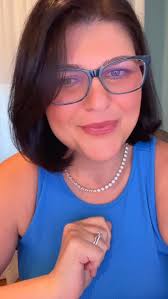 Looking back with gratitude