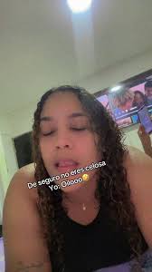 celosa @SOY EMIROOOOO #humortiktok #pppppppppppppppp