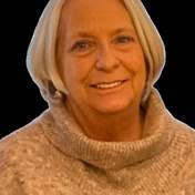 Yarbro Family Obituaries