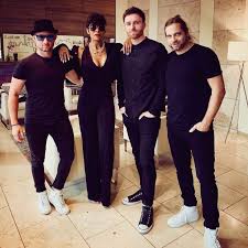 • munique @suppermintclub hannover dez 2019 (aftermovie). News Eric Know Dinamic Event Dj Berlin