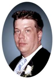 Robert "Bob" F. Bross Obituary