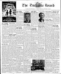 Nov. 15 Deadline for Overseas Mail Lodge Addition Nears Completion legio~  Officers