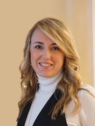 Shannon Parks's Instagram, Twitter & Facebook