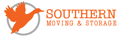 Wilmington NC Moving Company | NC Movers | Southern Moving and Storage