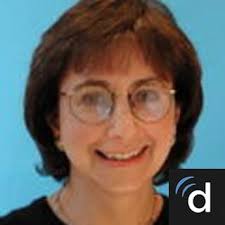 Dr. Jane Newburger, MD