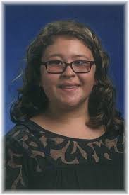 Contributions to the tribute of Claire Grace Sommer