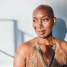 Devoted to Rest® — Octavia Raheem