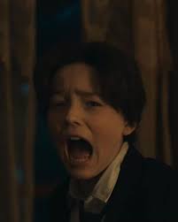 Profil von Landmark Cinemas 24 Whitby