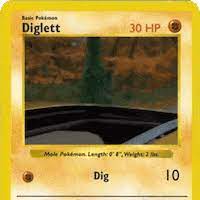 Deze hummer geef ik weg. Diglett Gifs Get The Best Gif On Giphy