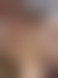 みんなでセックス！多人数で乱交しまくり | エロ画像が見たいんだ！