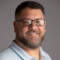 10 "Josh Stenberg" profiles