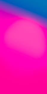 Wallpers pink pink satin pink silk pastel pink pink color hot pink look wallpaper pink bedroom wall collage photo wall collage picture wall lip wallpaper pink wallpaper iphone neon pink aesthetic iphone wallpaper. Bright Gradient Wallpapers For Iphone