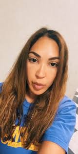 A message from Collective Bargaining Director Fred Steiniger about Black  Lives.