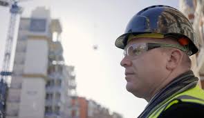 Construction Management