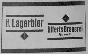 The rivets, hamburg, joachim koschnitzke, the sights, aurich, peter detzel, in brems garten, aurich, anfang 1967 the rivets, hamburg, in peters gaststätten, esens, 1966 the rivets, hamburg, in peters gaststätten, esens, 1966 kuno hat die finger fast da, wo er sie haben wollte Hobby Bier Museum Delmenhorst Brauorte A