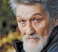 Der Protestsong ist fertig gesungen