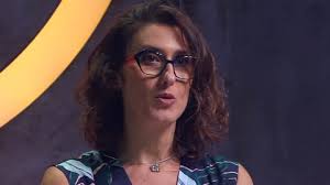 Download cozinha de alma para a mulher sensível. Band Anuncia Saida De Paola Carosella Do Masterchef Propmark