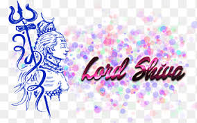 shiv png images pngegg shiv png images pngegg