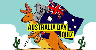 In australia, shiraz is known for its rich, chocolatey flavor. Australia Day Quiz Activities For Seniors