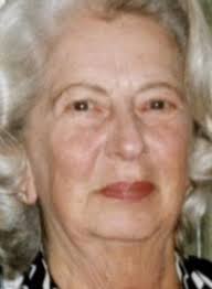 Marilyn Gerber Obituary (2016)