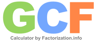 Is 72 a composite number? Gcf Of 72 And 90