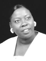 Obituary for Leoni Cunningham