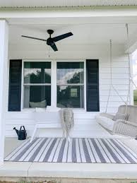 We did not find results for: Painted Front Porch Sarah Jane Christy Building Our Home