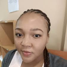 Today was my first day as a candidate attorney at Bowmans (Law Firm) and it  was a lovely day filled with fantastic colleagues and an expert team  walking us through the program. |