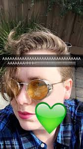 Contest winner named ms