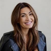 20+ "Danielle Blanton" profiles