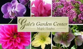 55 Off At Gale S Garden Center Gales Garden Center Groupon